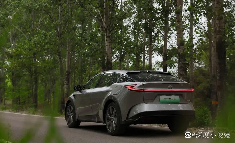 2025年新能源汽車補(bǔ)貼新政深度解讀 15萬(wàn)元以下車型補(bǔ)貼車價(jià)10%，電附件成關(guān)鍵門檻